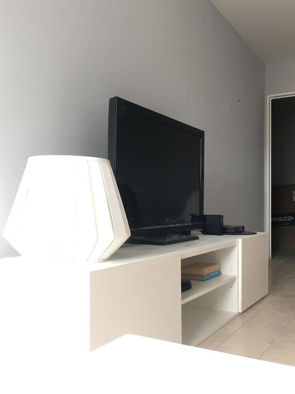 Appartement 2 Dorm Sobre Av Hipolito Yrigoyen à Córdoba Extérieur photo
